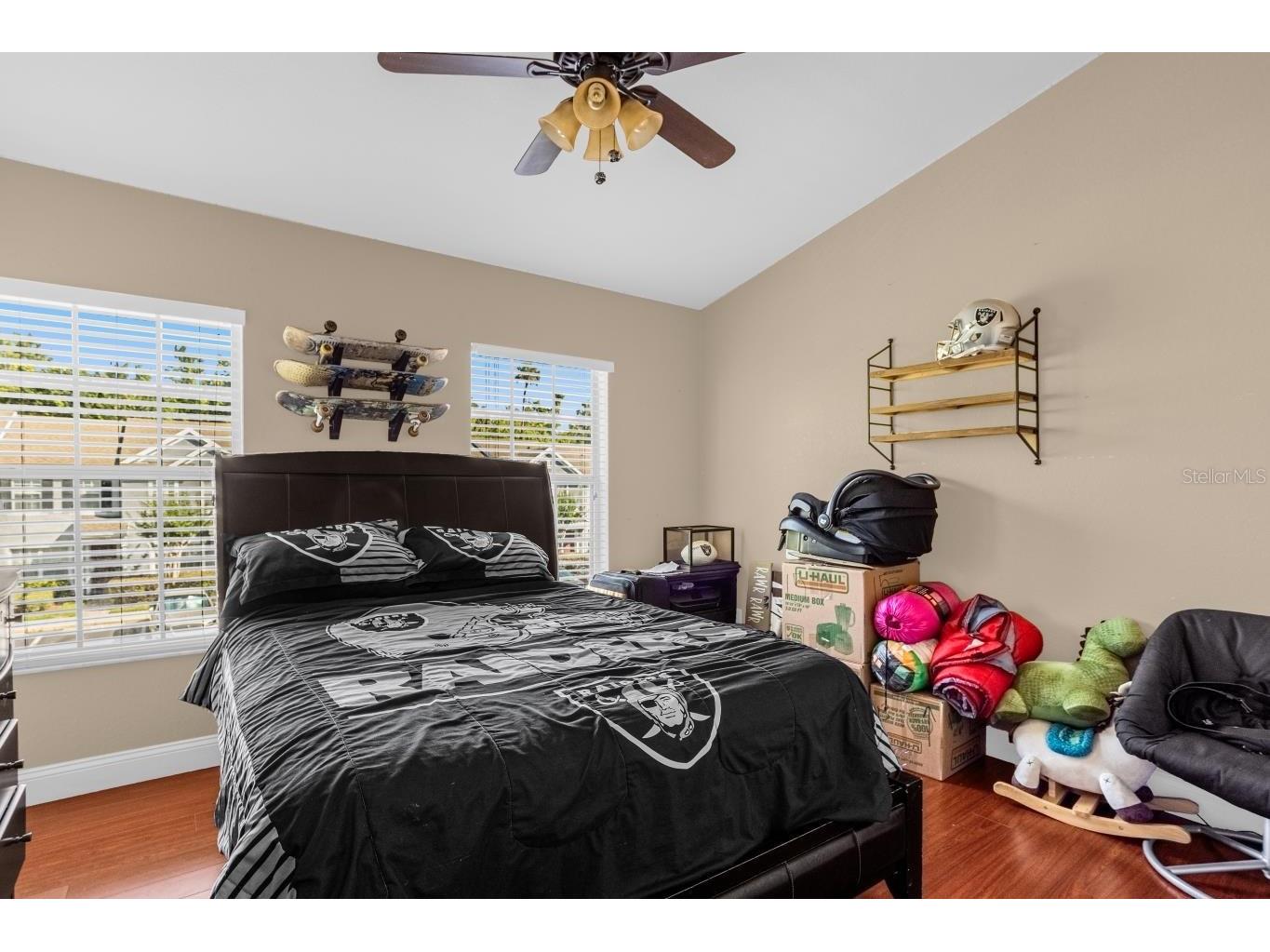 727 Shropshire Loop Sanford FL 32771 O6413339 image9