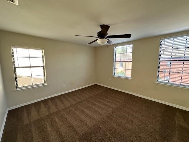 727 Siena Palm Drive Celebration FL 34747 S5120373 image10