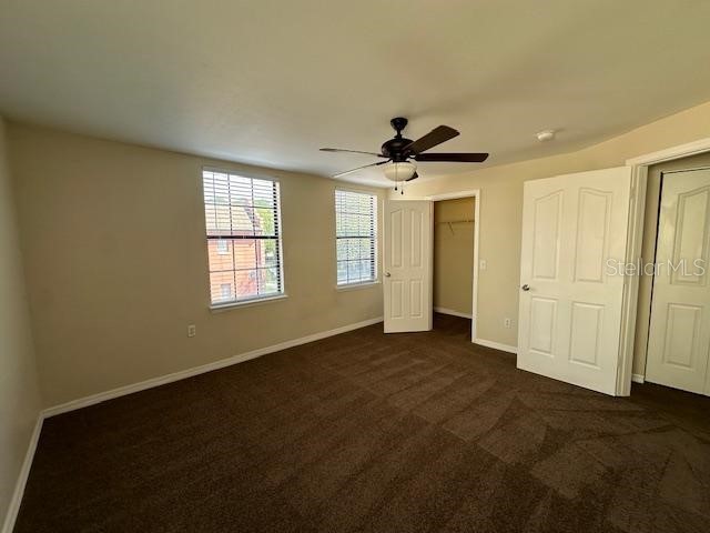 727 Siena Palm Drive Celebration FL 34747 S5120373 image11