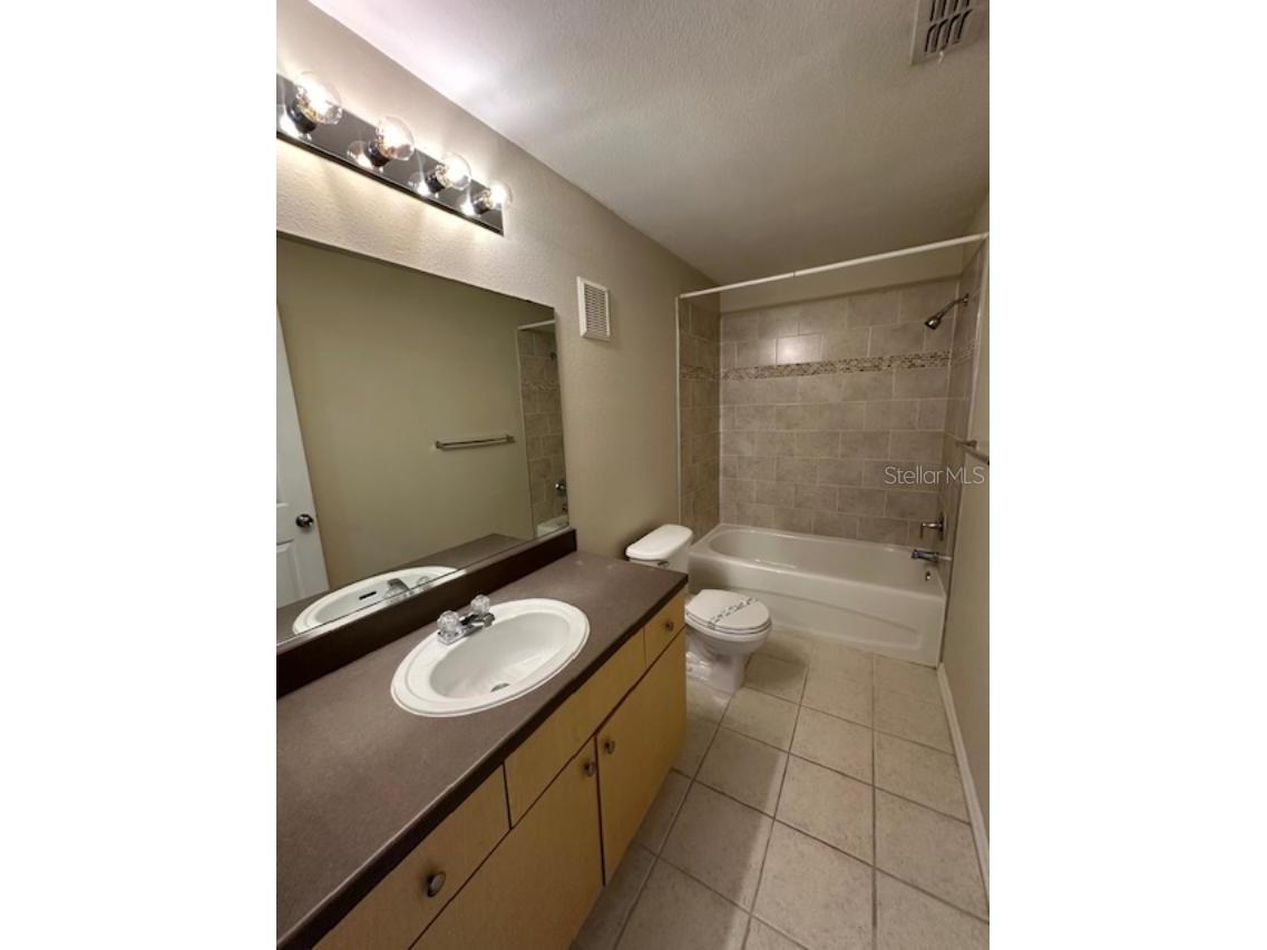 727 Siena Palm Drive Celebration FL 34747 S5120373 image12