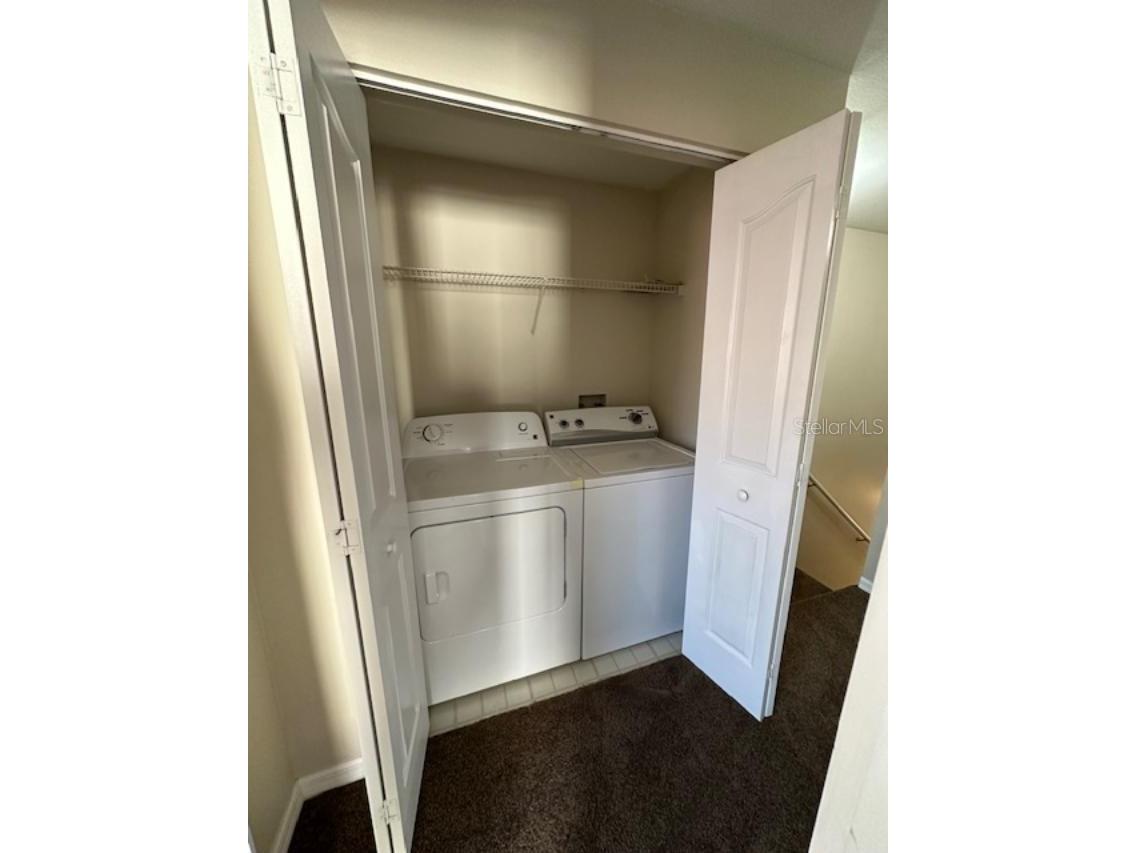 727 Siena Palm Drive Celebration FL 34747 S5120373 image14