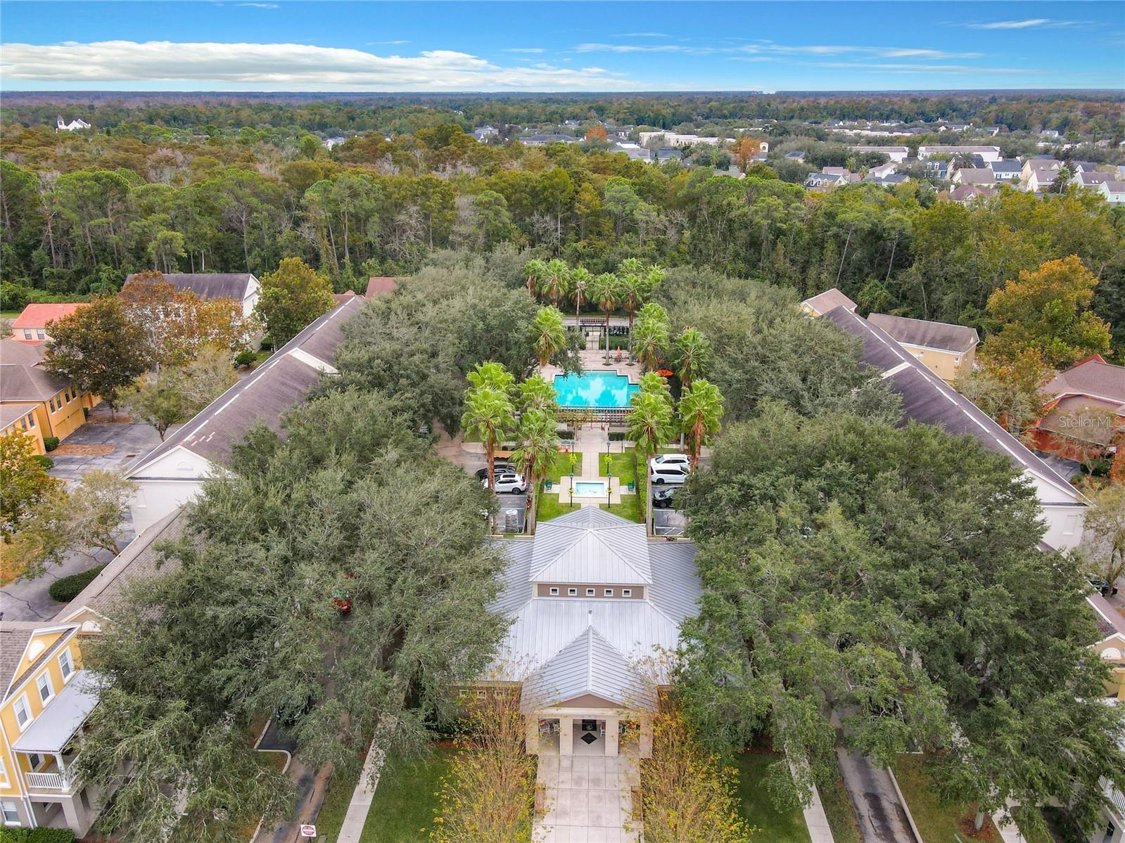 727 Siena Palm Drive Celebration FL 34747 S5120373 image16