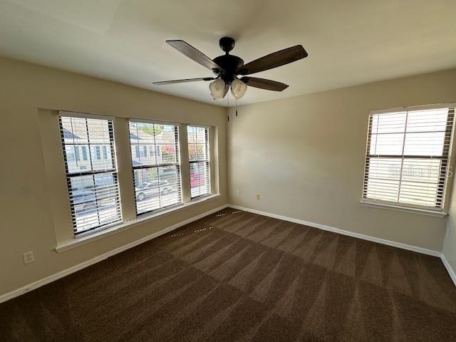 727 Siena Palm Drive Celebration FL 34747 S5120373 image7