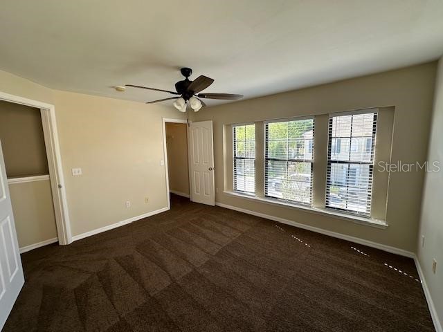 727 Siena Palm Drive Celebration FL 34747 S5120373 image8