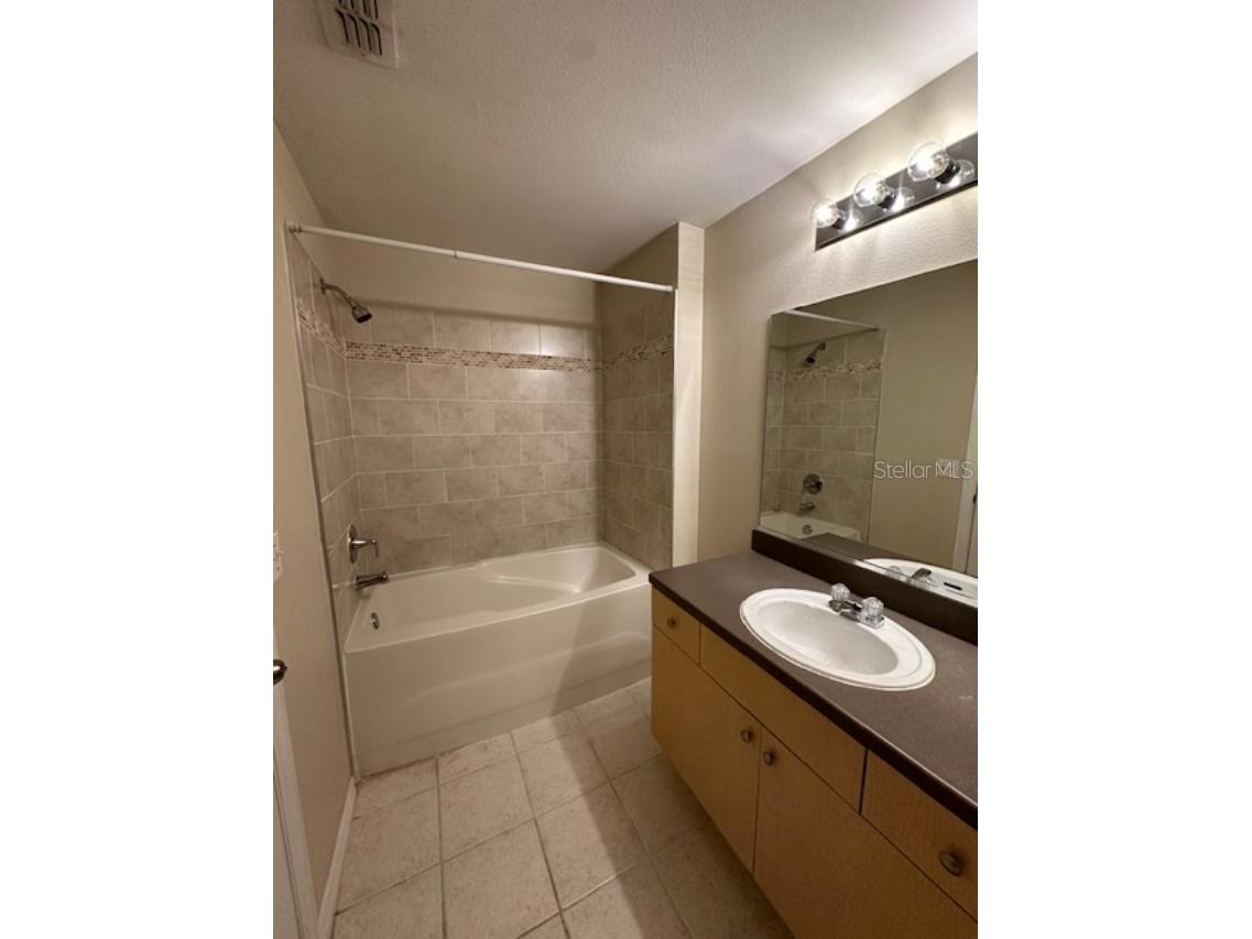 727 Siena Palm Drive Celebration FL 34747 S5120373 image9