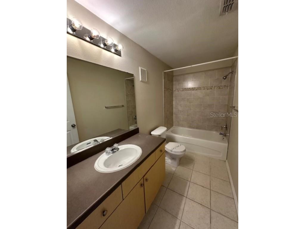 727 Siena Palm Drive Celebration FL 34747 S5124912 image12