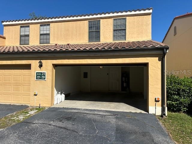 727 Siena Palm Drive Celebration FL 34747 S5124912 image13