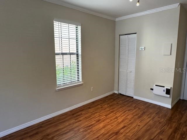 727 Siena Palm Drive Celebration FL 34747 S5124912 image3