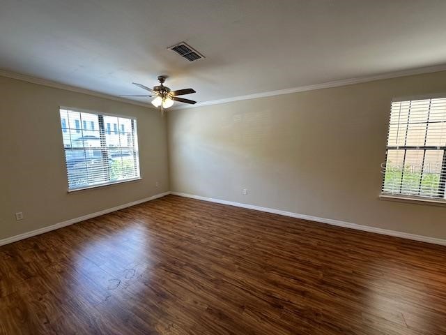 727 Siena Palm Drive Celebration FL 34747 S5124912 image6