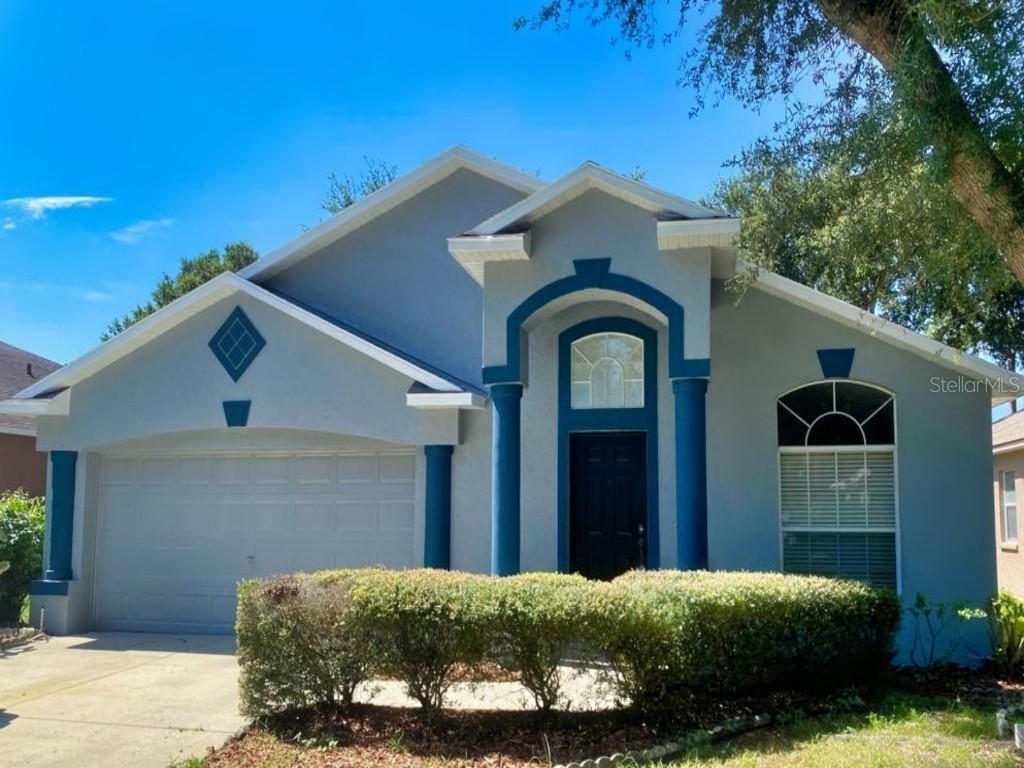 727 Somerstone Drive Valrico FL 33594 T3501989 image1