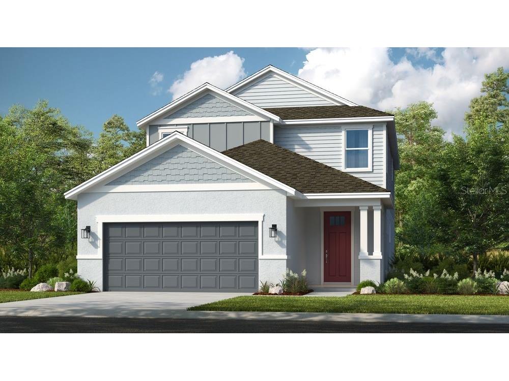 727 Steel Drive Apollo Beach FL 33572 TB8390872 image1