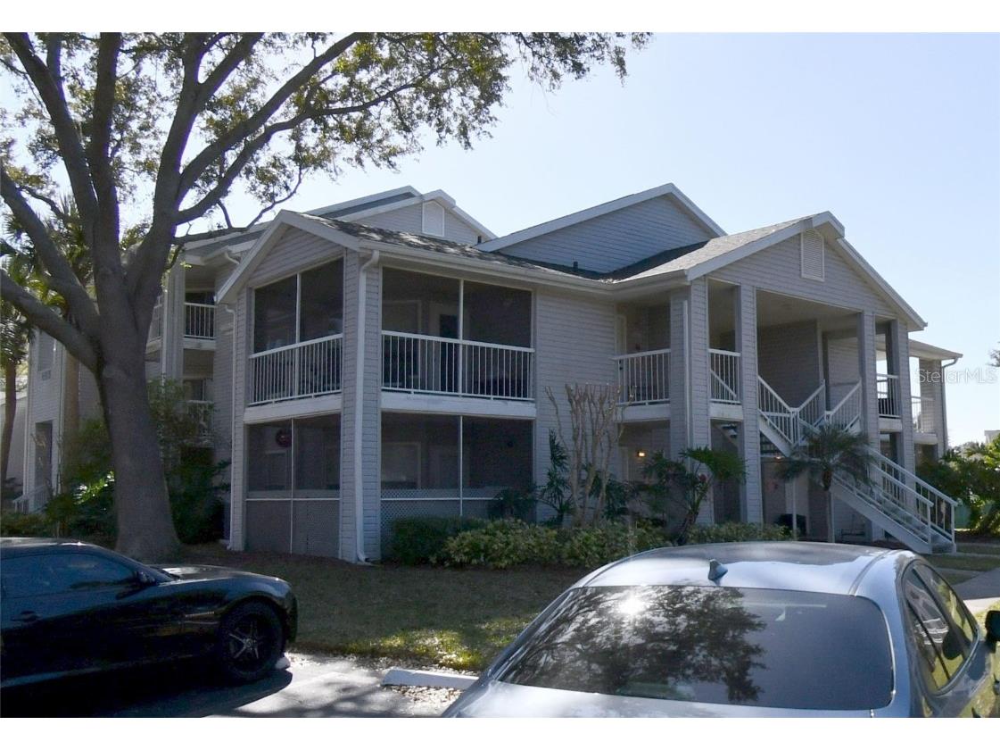 727 Sugar Bay Way #103 Lake Mary FL 32746 O6234314 image1