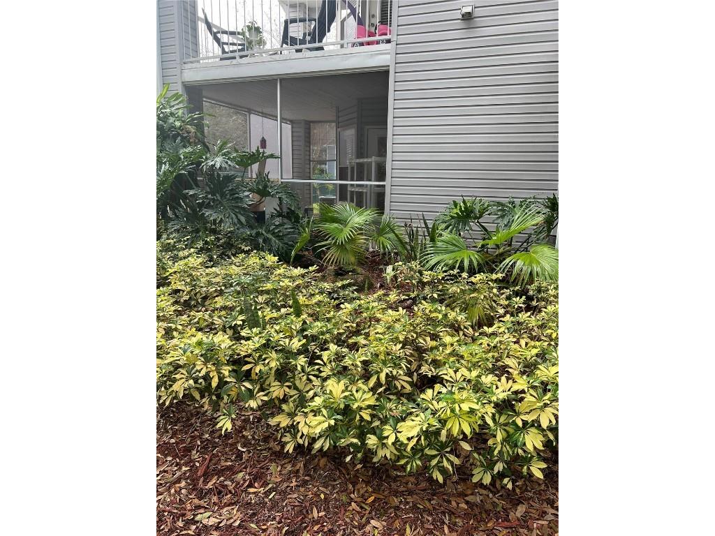 727 Sugar Bay Way #105 Lake Mary FL 32746 W7860136 image1