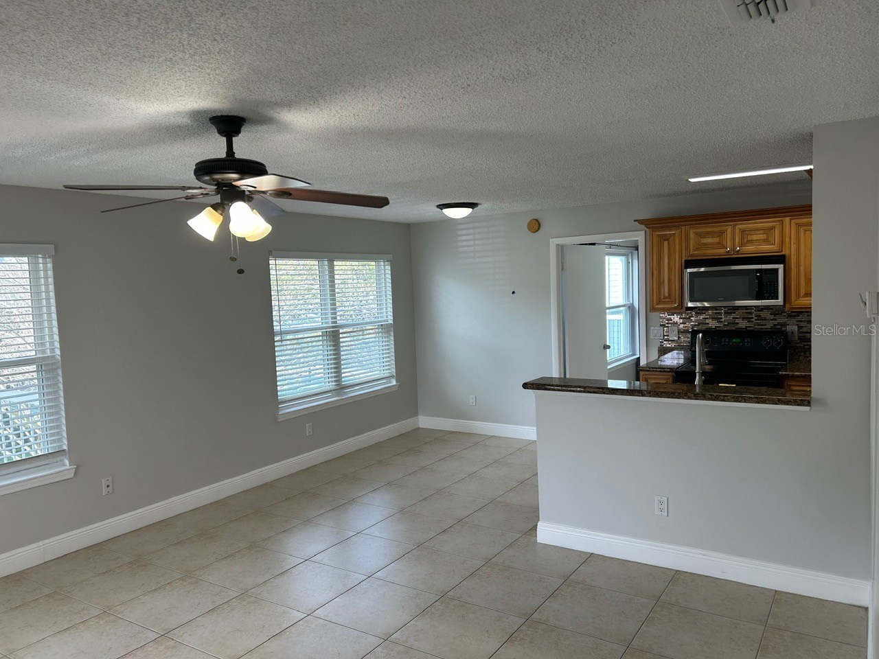 727 Sugar Bay Way #205 Lake Mary FL 32746 O6389354 image1