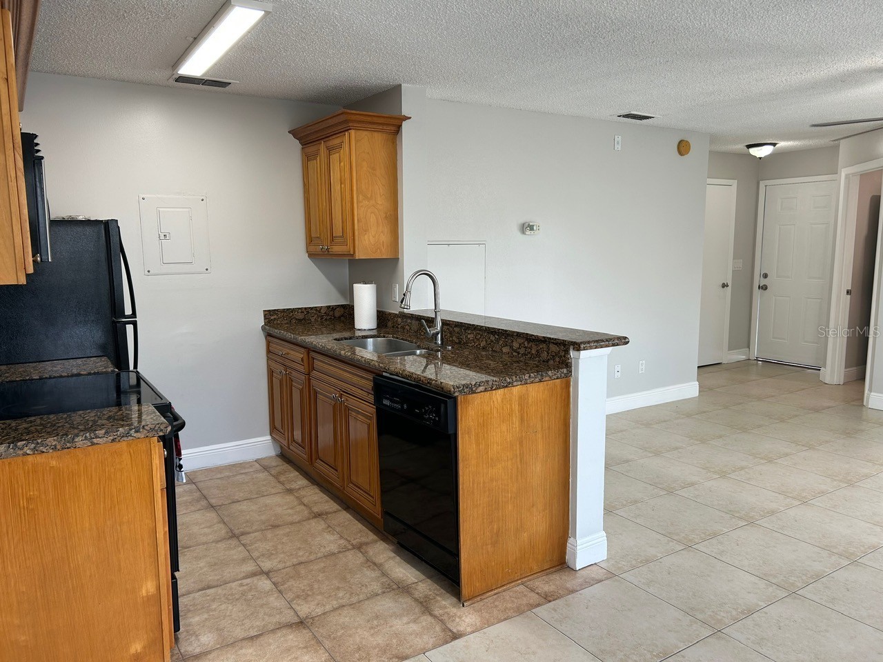 727 Sugar Bay Way #205 Lake Mary FL 32746 O6389354 image10