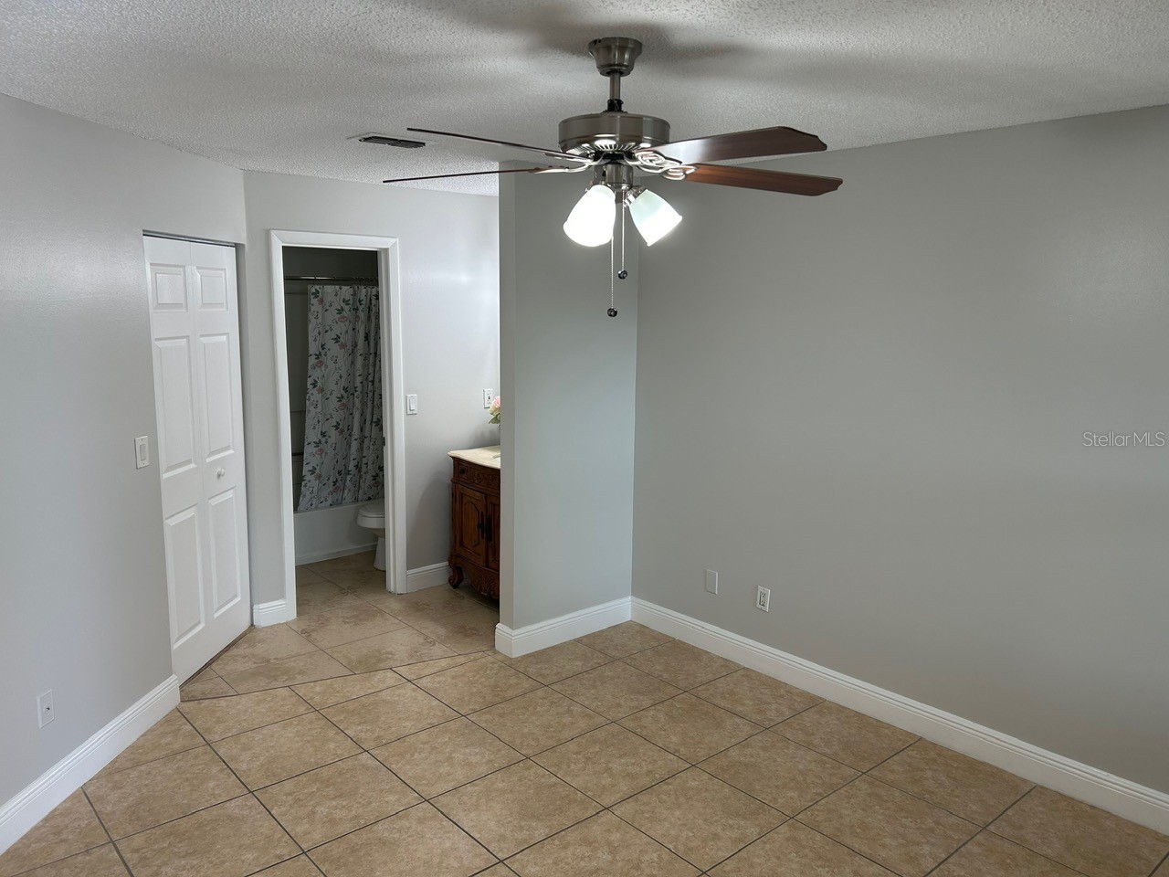 727 Sugar Bay Way #205 Lake Mary FL 32746 O6389354 image11