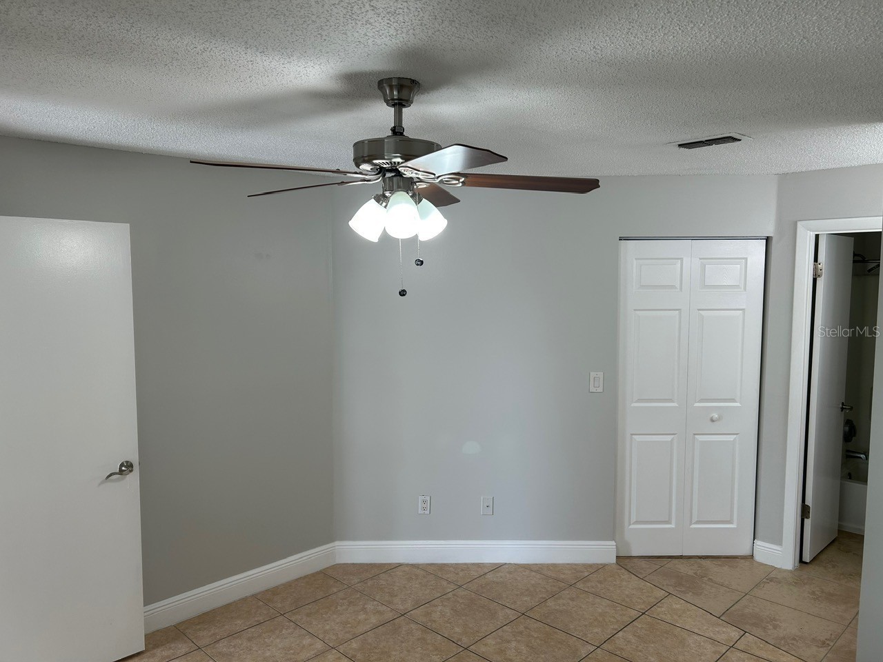 727 Sugar Bay Way #205 Lake Mary FL 32746 O6389354 image12