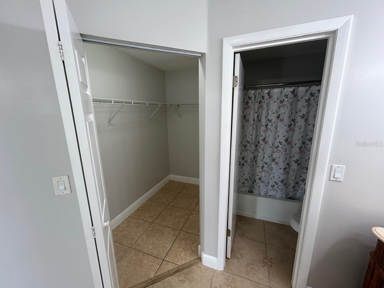 727 Sugar Bay Way #205 Lake Mary FL 32746 O6389354 image13