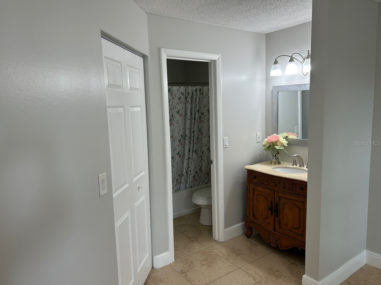 727 Sugar Bay Way #205 Lake Mary FL 32746 O6389354 image14