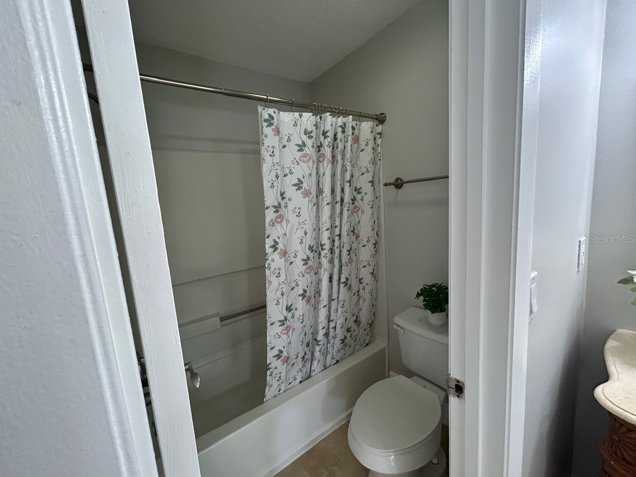 727 Sugar Bay Way #205 Lake Mary FL 32746 O6389354 image15