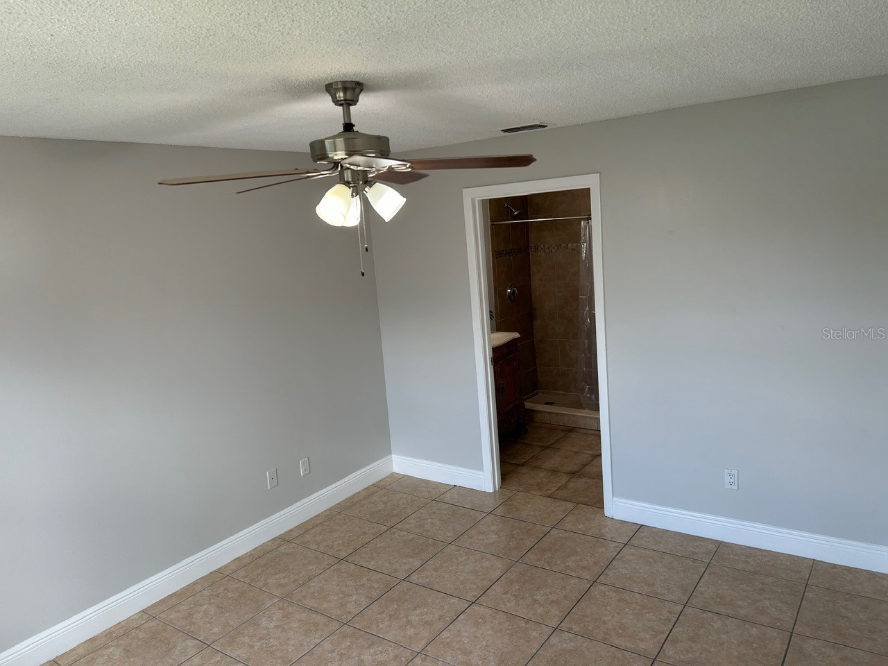 727 Sugar Bay Way #205 Lake Mary FL 32746 O6389354 image16