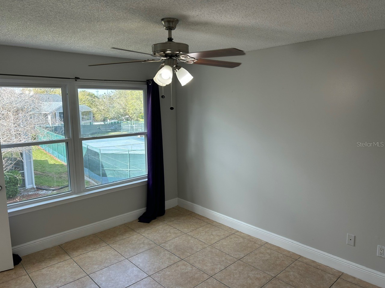 727 Sugar Bay Way #205 Lake Mary FL 32746 O6389354 image17
