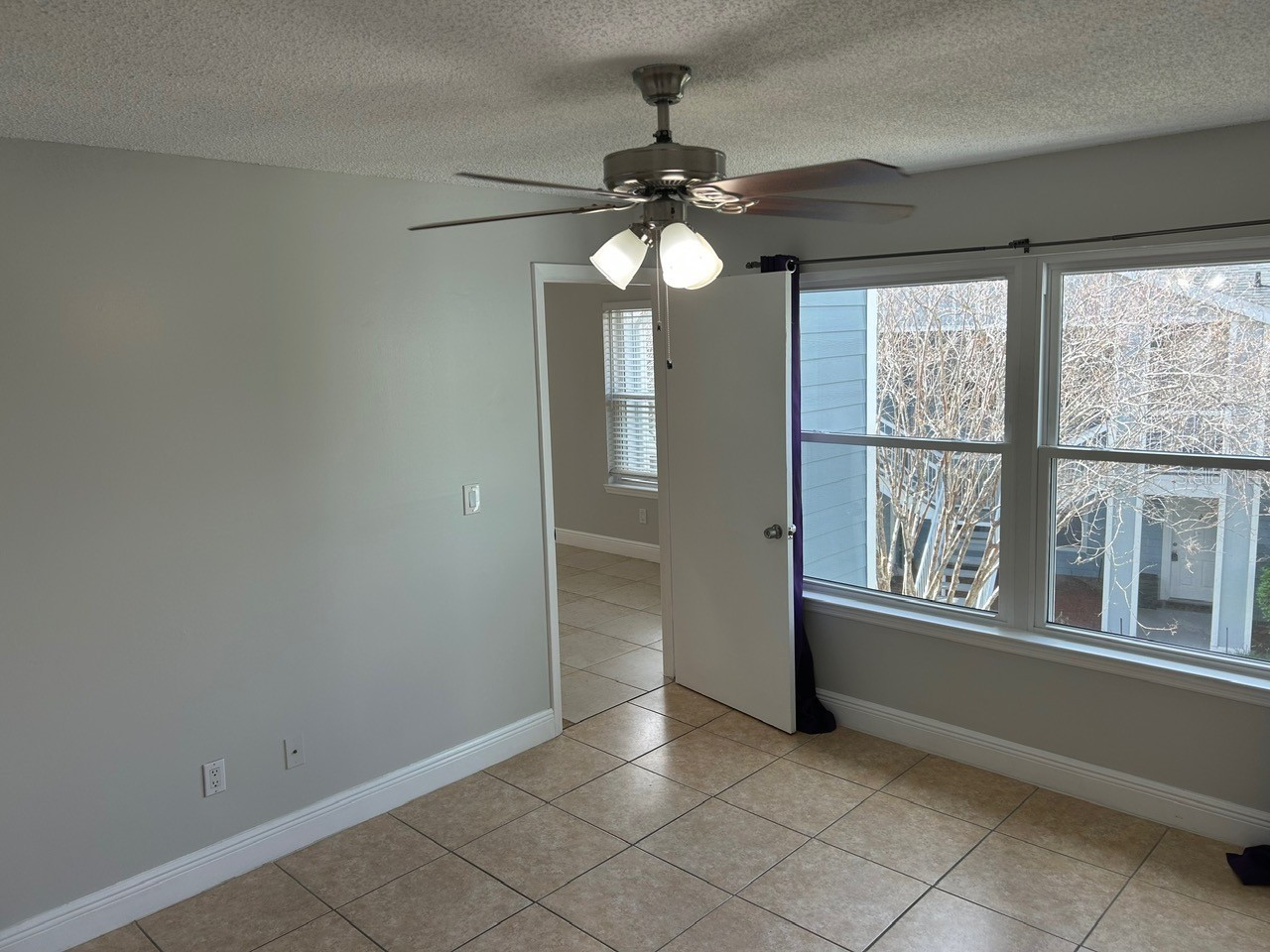 727 Sugar Bay Way #205 Lake Mary FL 32746 O6389354 image18