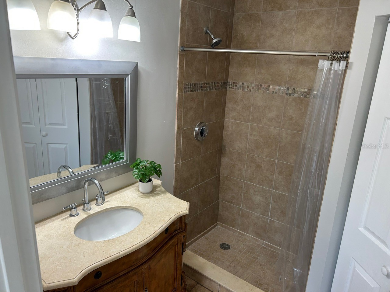 727 Sugar Bay Way #205 Lake Mary FL 32746 O6389354 image19