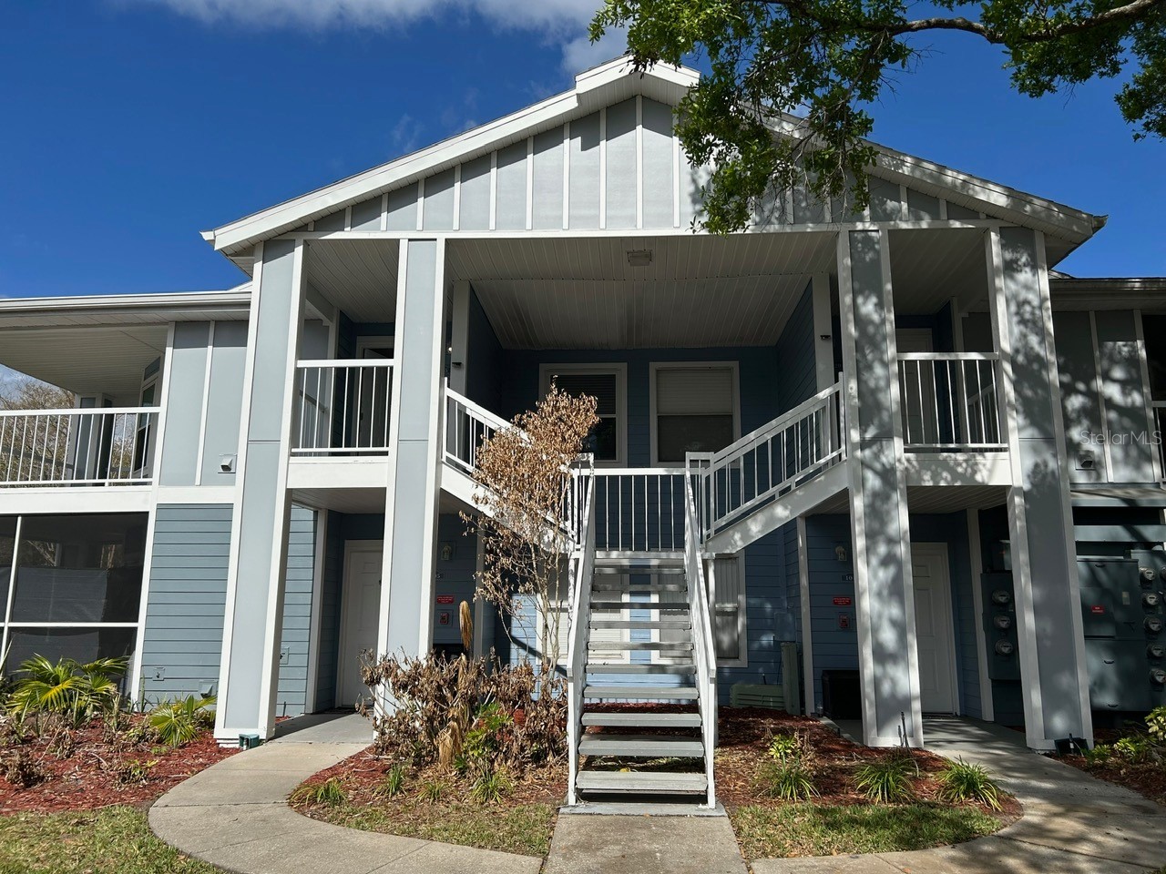 727 Sugar Bay Way #205 Lake Mary FL 32746 O6389354 image2