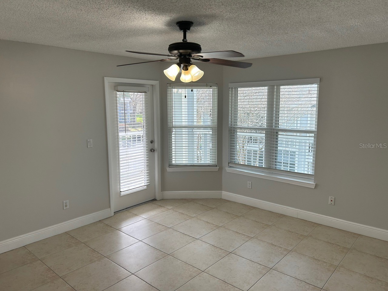 727 Sugar Bay Way #205 Lake Mary FL 32746 O6389354 image20