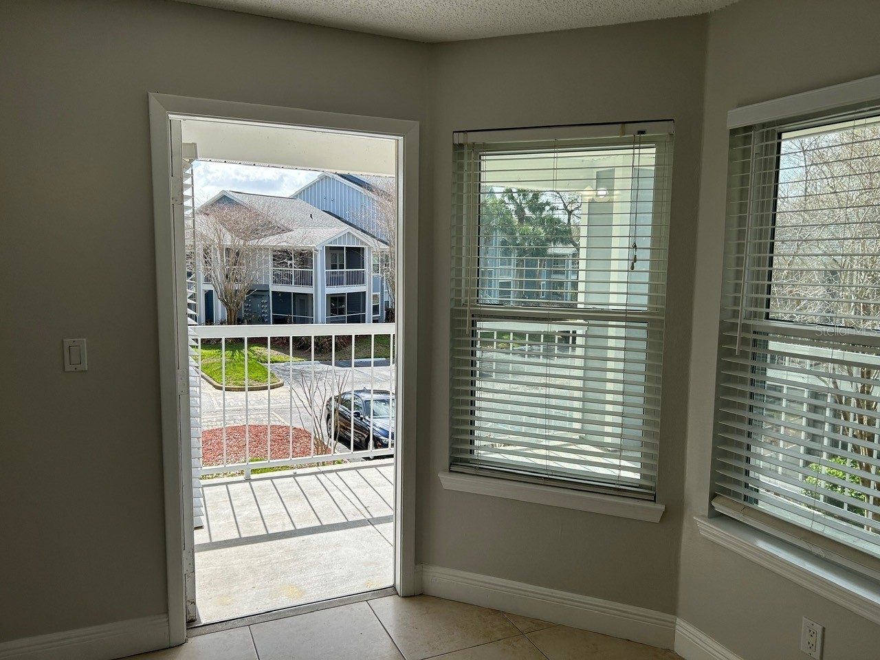 727 Sugar Bay Way #205 Lake Mary FL 32746 O6389354 image21