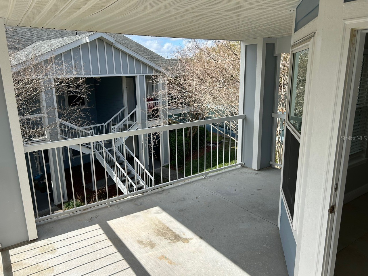 727 Sugar Bay Way #205 Lake Mary FL 32746 O6389354 image22