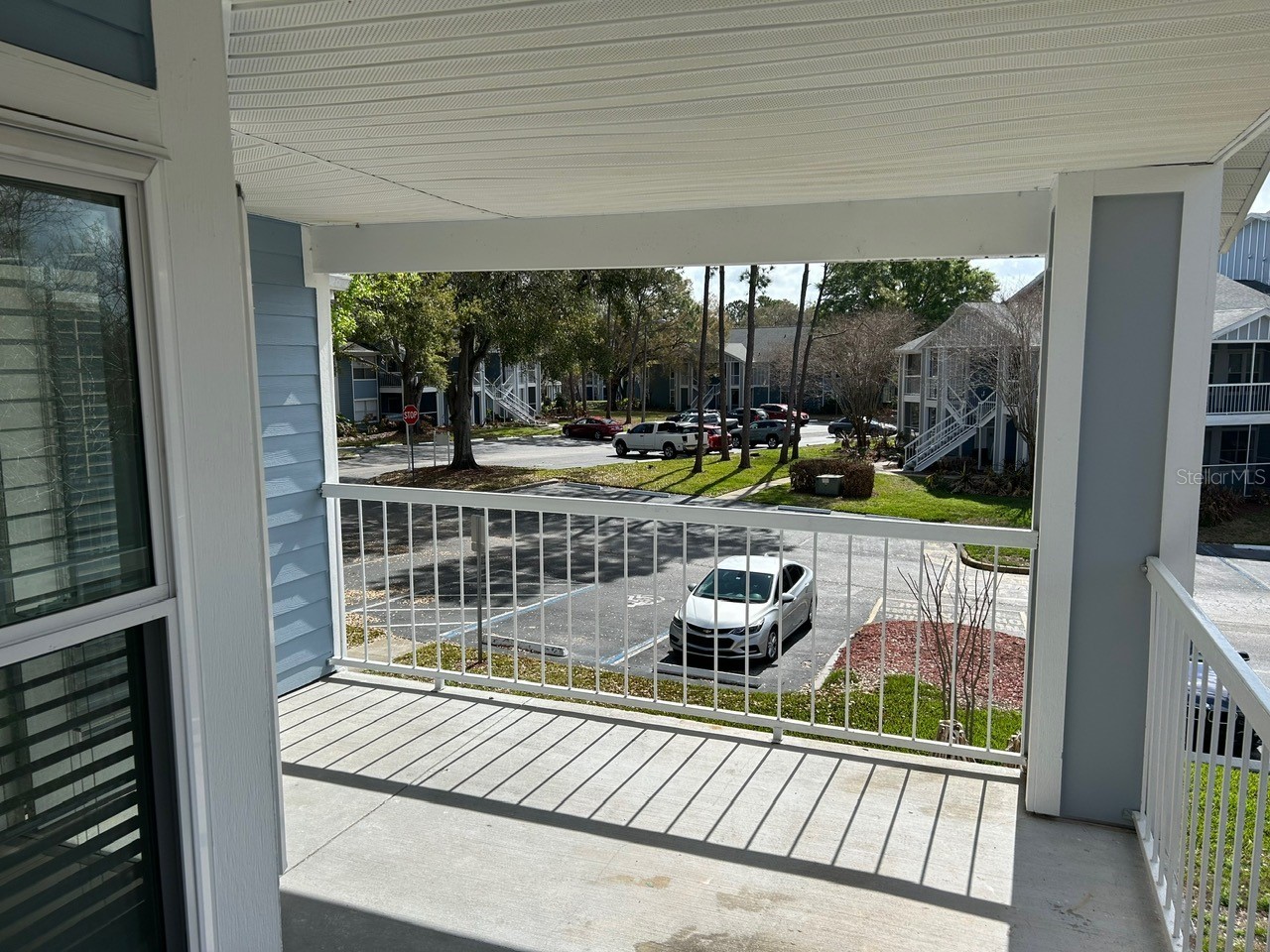 727 Sugar Bay Way #205 Lake Mary FL 32746 O6389354 image23