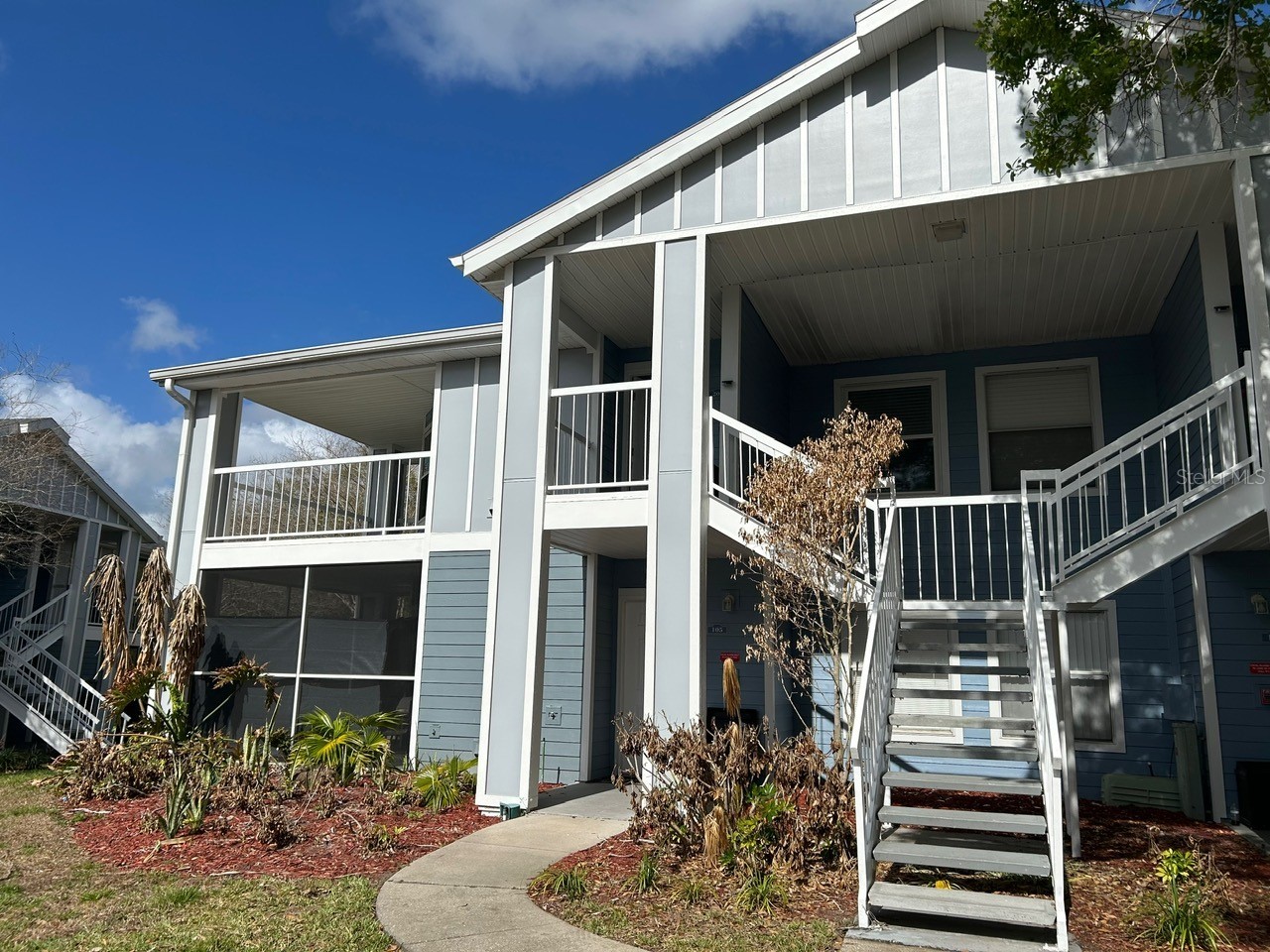 727 Sugar Bay Way #205 Lake Mary FL 32746 O6389354 image3