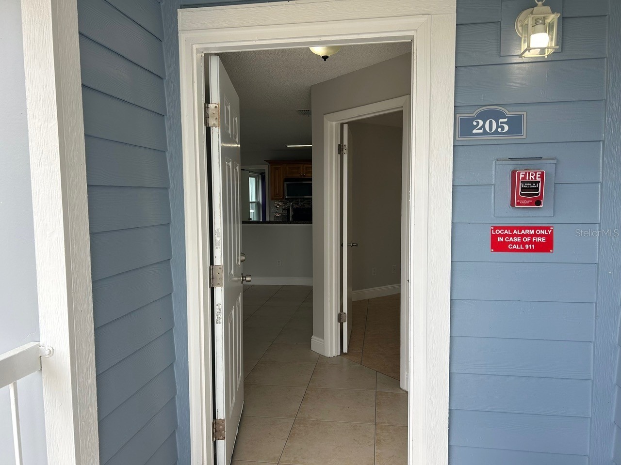 727 Sugar Bay Way #205 Lake Mary FL 32746 O6389354 image5