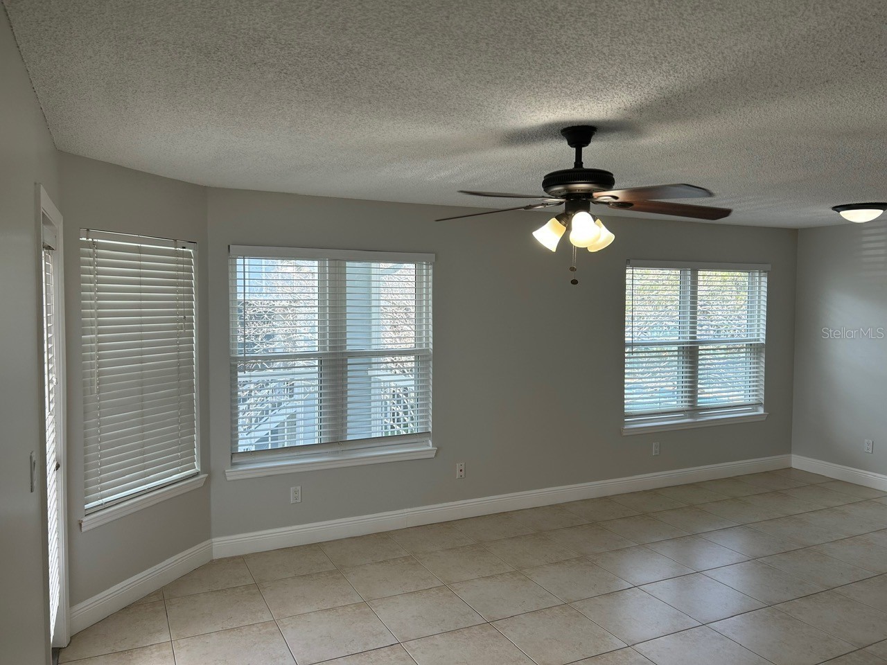 727 Sugar Bay Way #205 Lake Mary FL 32746 O6389354 image6