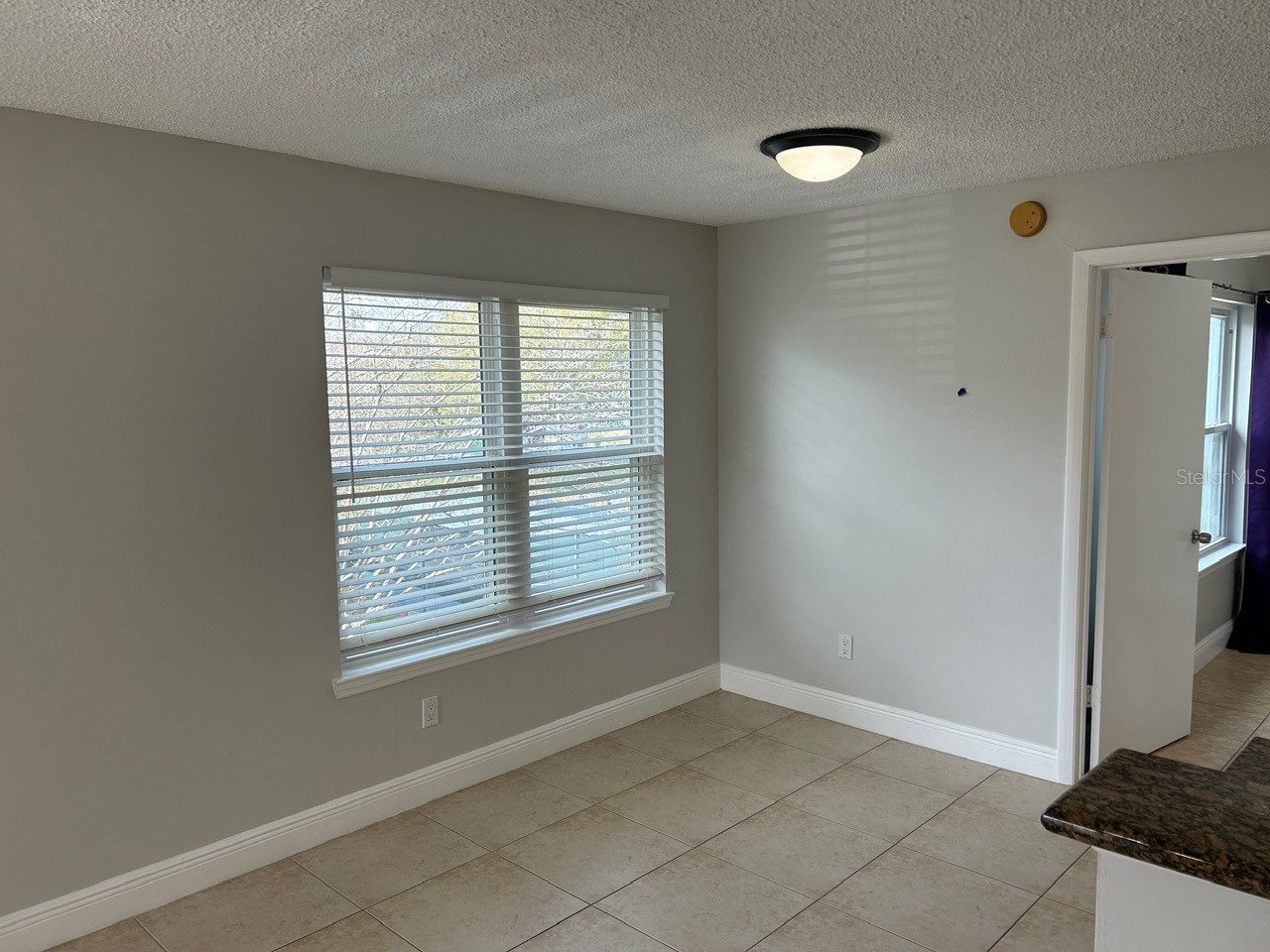 727 Sugar Bay Way #205 Lake Mary FL 32746 O6389354 image7