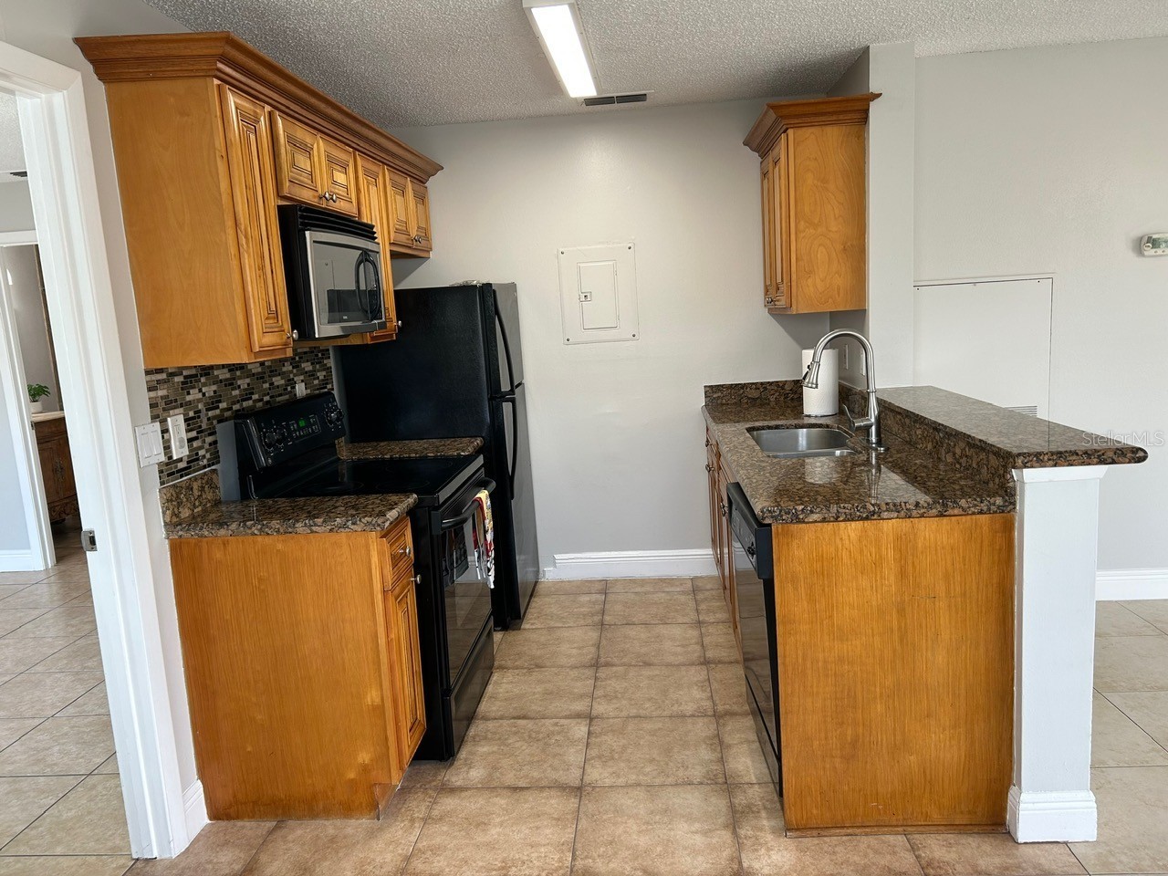727 Sugar Bay Way #205 Lake Mary FL 32746 O6389354 image8