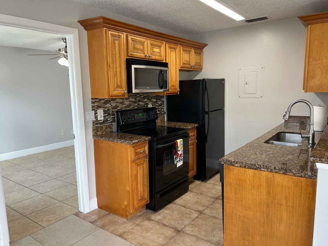 727 Sugar Bay Way #205 Lake Mary FL 32746 O6389354 image9