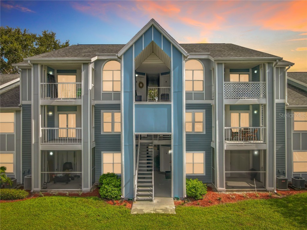 727 Sugar Bay Way #213 Lake Mary FL 32746 O6351177 image1