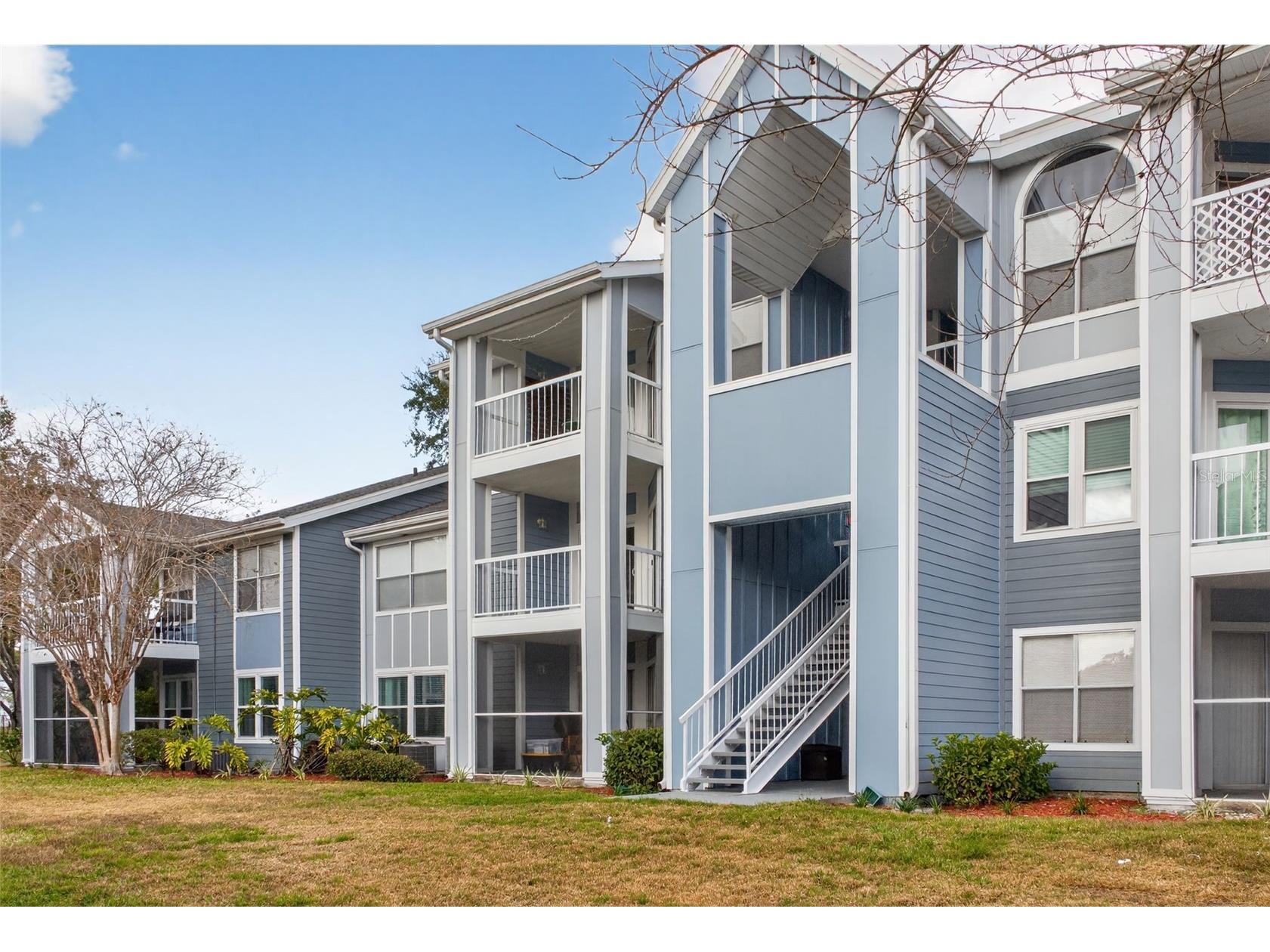 727 Sugar Bay Way #213 Lake Mary FL 32746 O6371875 image1