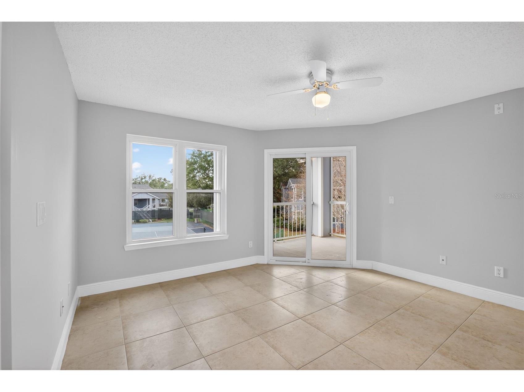 727 Sugar Bay Way #213 Lake Mary FL 32746 O6371875 image10