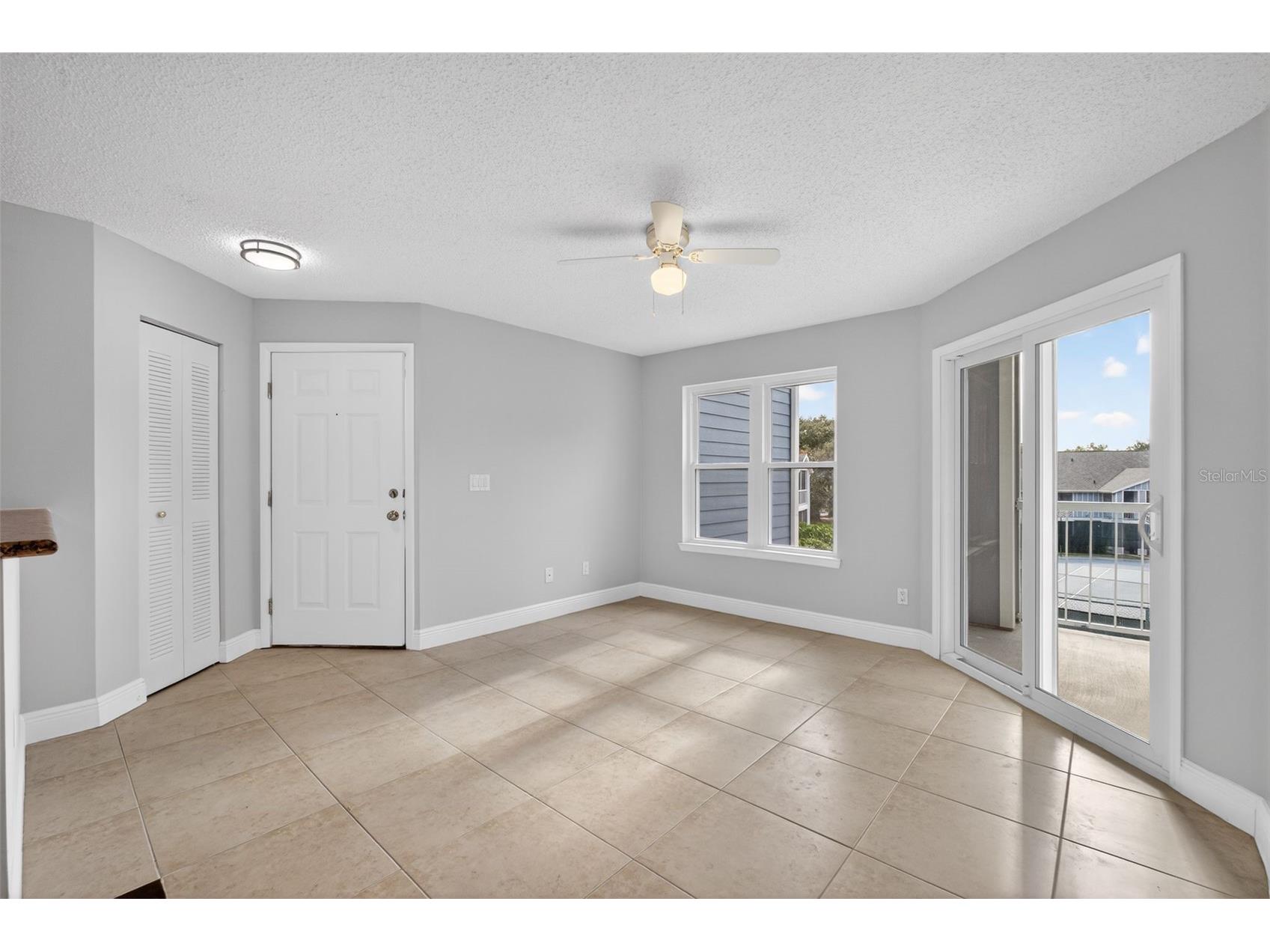 727 Sugar Bay Way #213 Lake Mary FL 32746 O6371875 image11