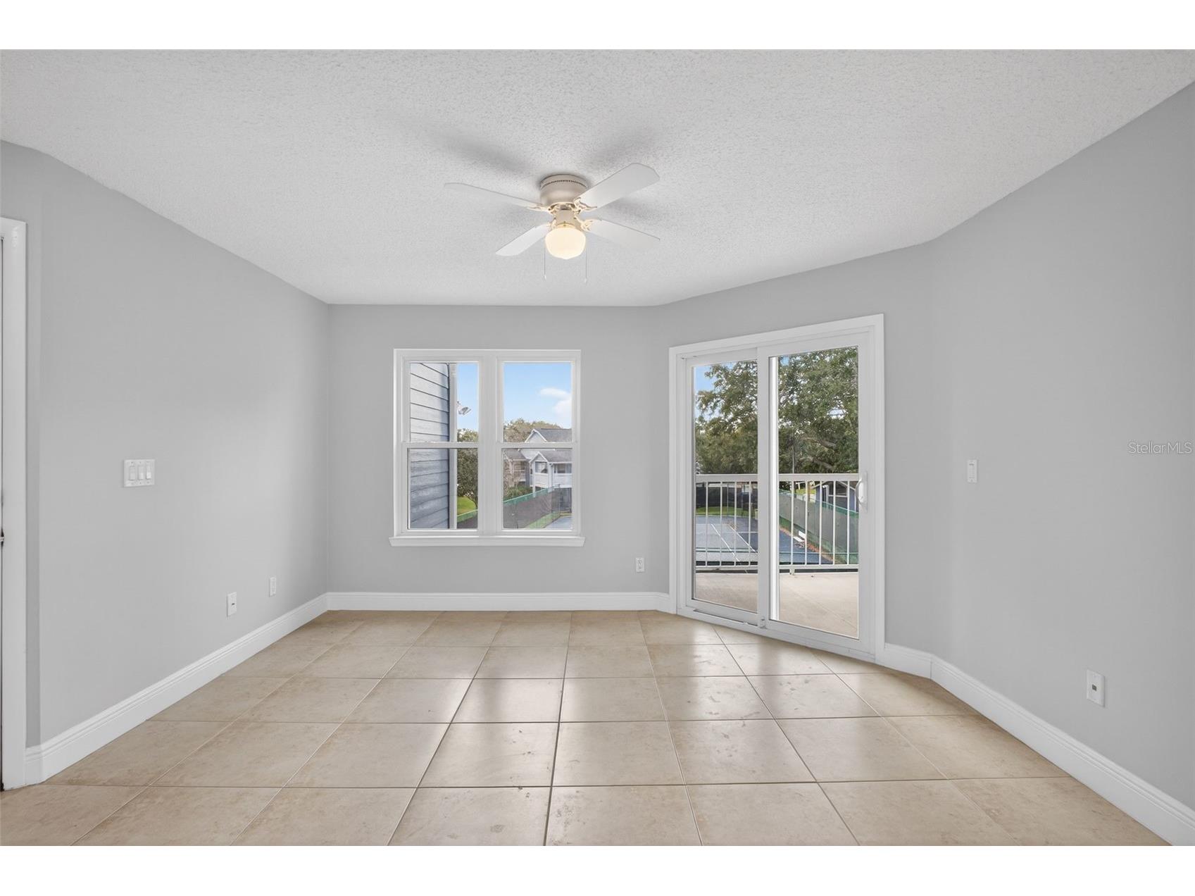 727 Sugar Bay Way #213 Lake Mary FL 32746 O6371875 image12