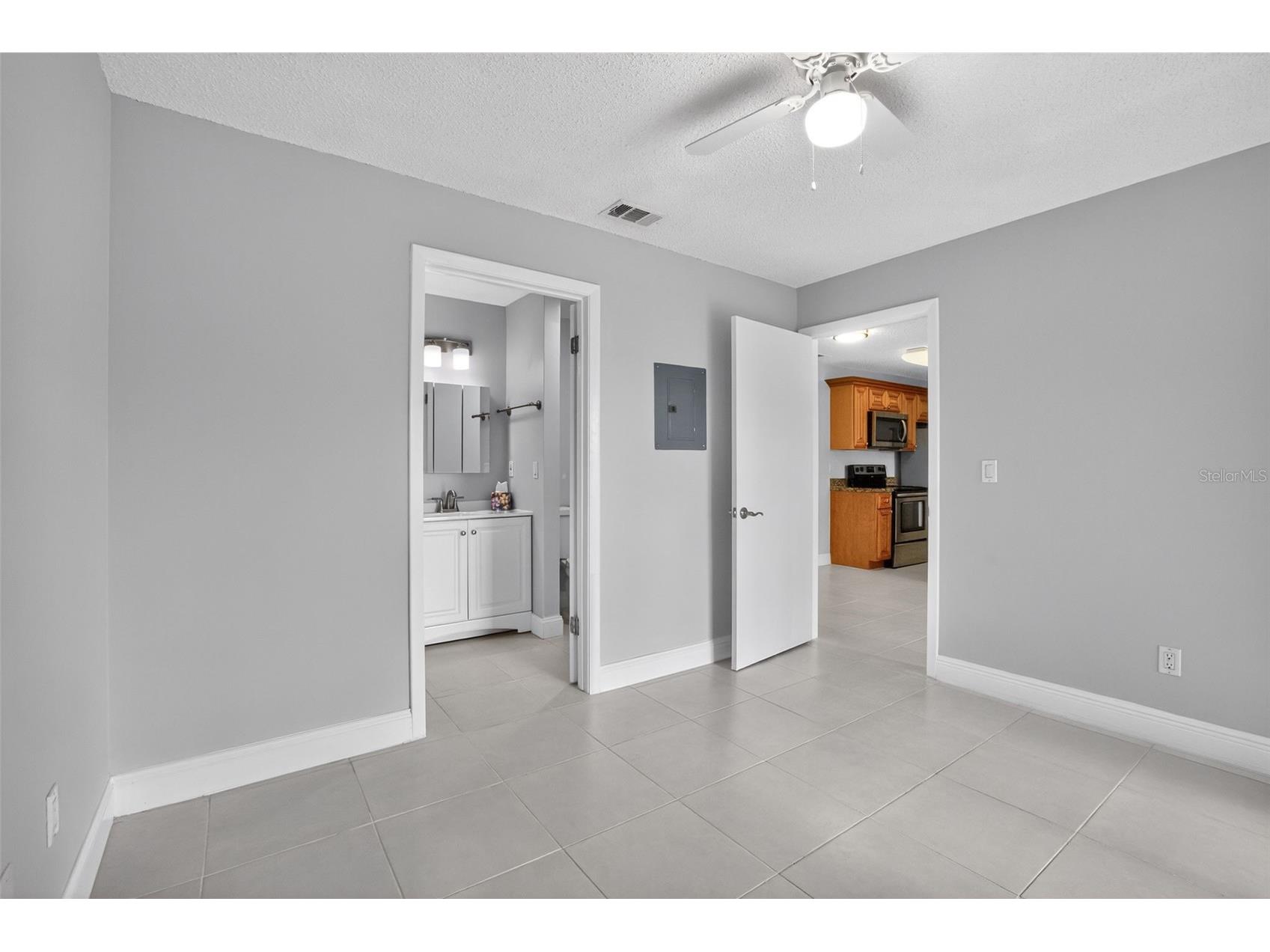 727 Sugar Bay Way #213 Lake Mary FL 32746 O6371875 image13