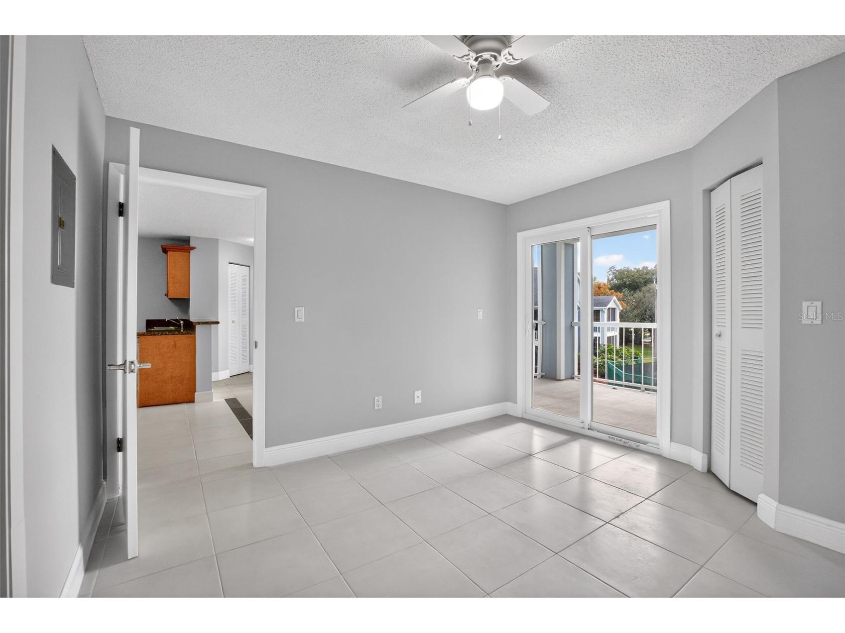 727 Sugar Bay Way #213 Lake Mary FL 32746 O6371875 image14