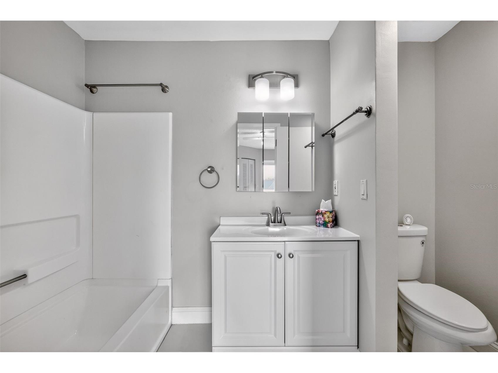 727 Sugar Bay Way #213 Lake Mary FL 32746 O6371875 image15