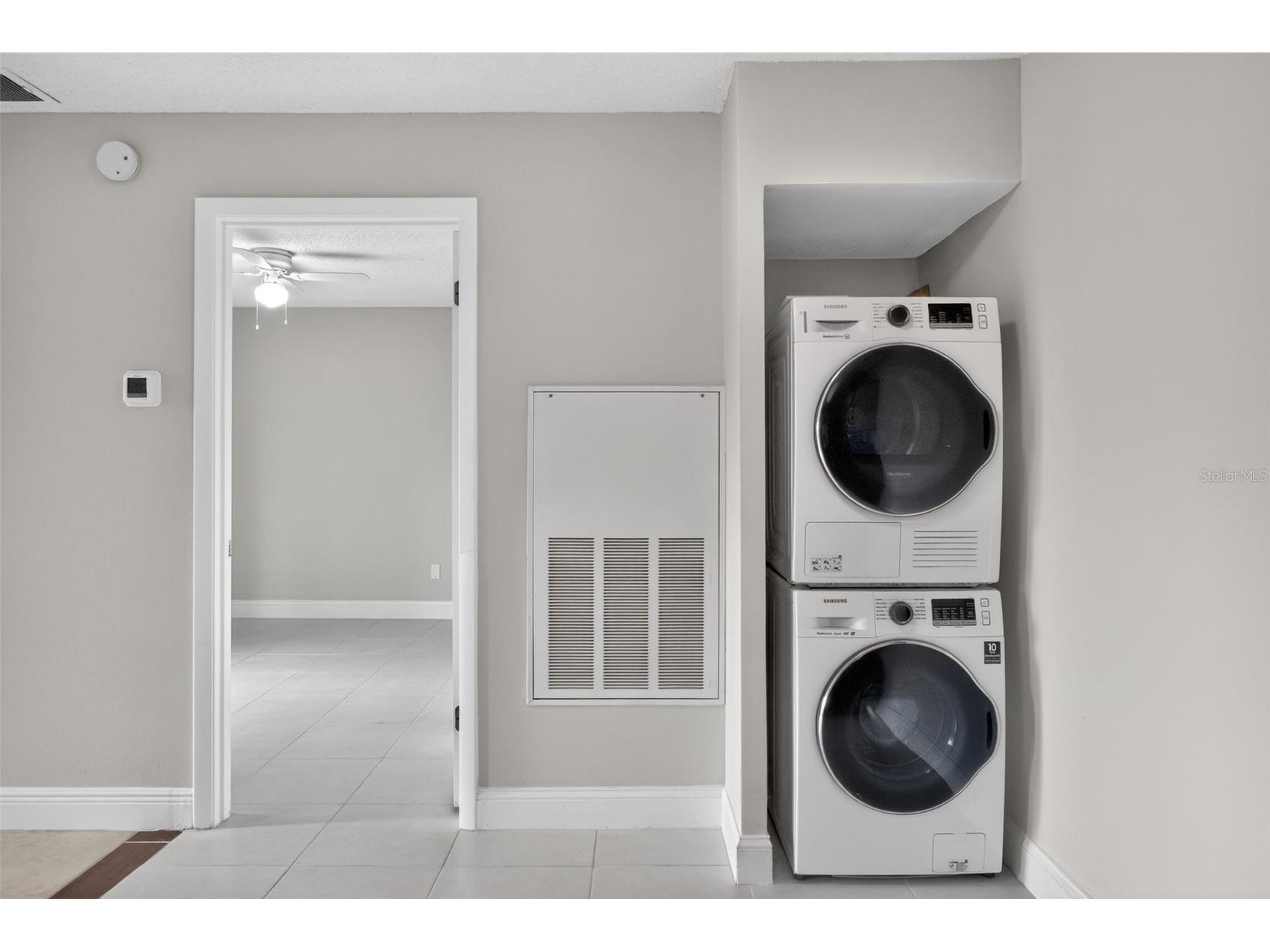 727 Sugar Bay Way #213 Lake Mary FL 32746 O6371875 image16