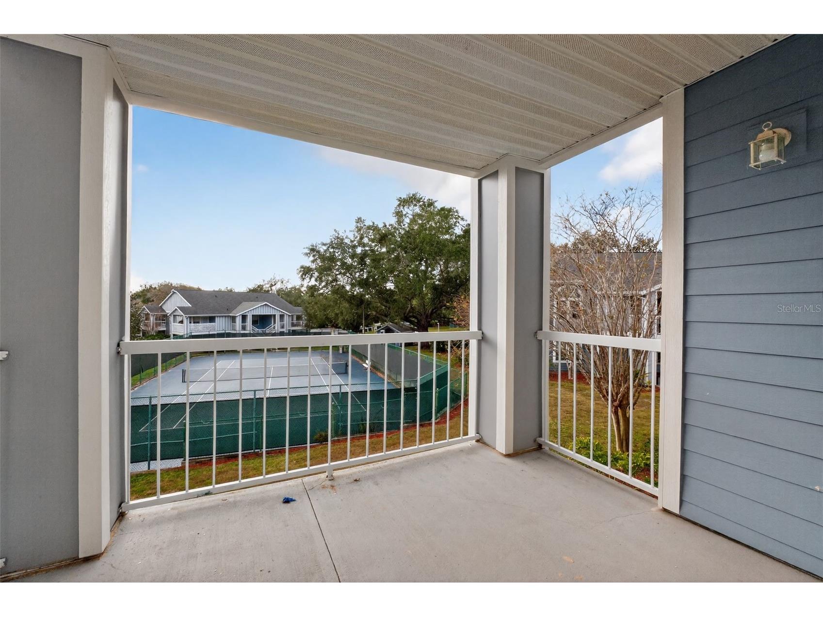 727 Sugar Bay Way #213 Lake Mary FL 32746 O6371875 image17