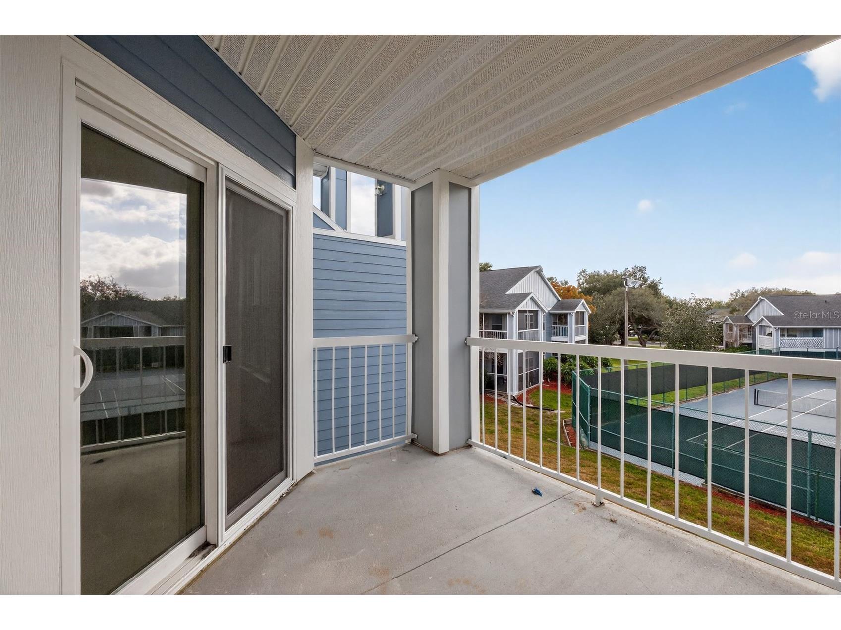 727 Sugar Bay Way #213 Lake Mary FL 32746 O6371875 image18